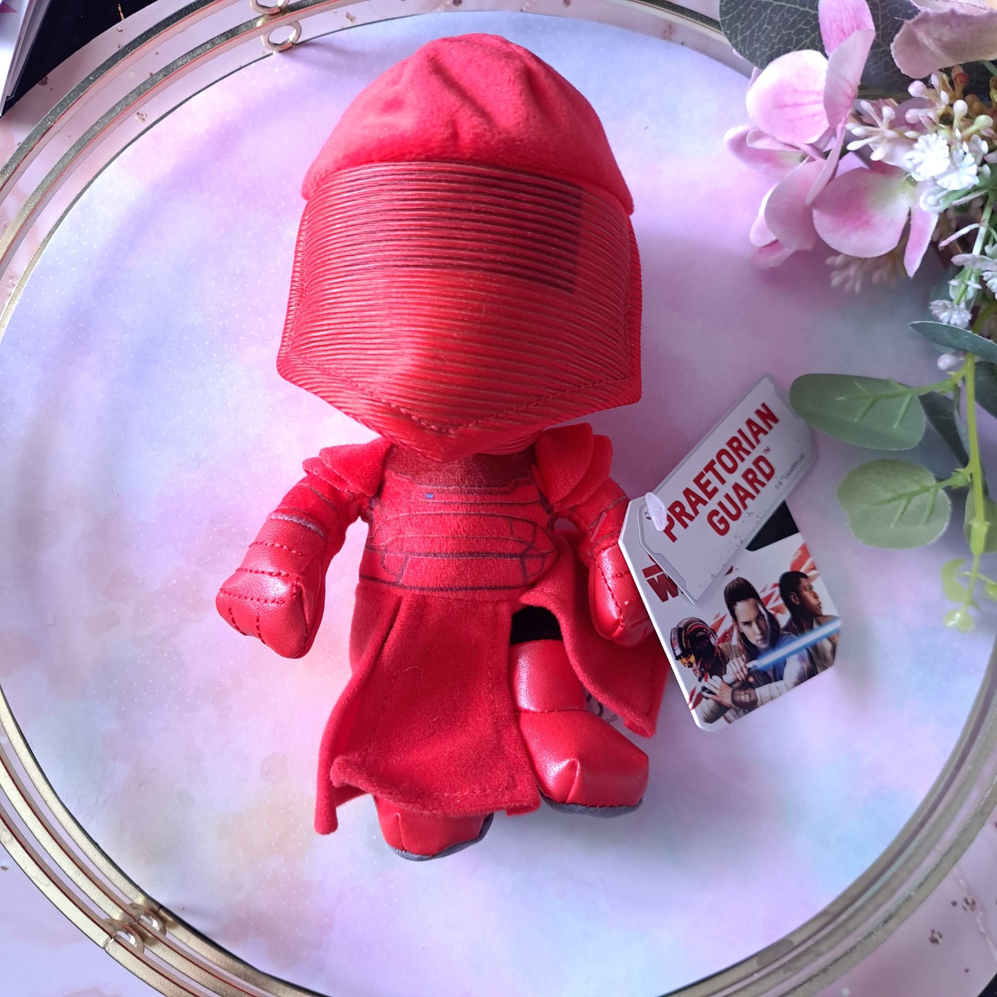 🌸 Maxi Cadeaux Box Mystère 🎀