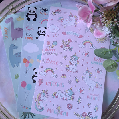 🌸 Cadeaux Box Mystère 🎀
