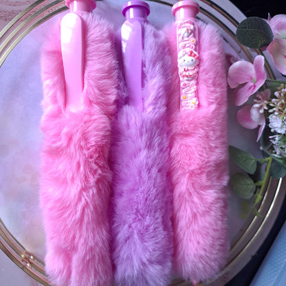 🌸 Maxi Cadeaux Box Mystère 🎀