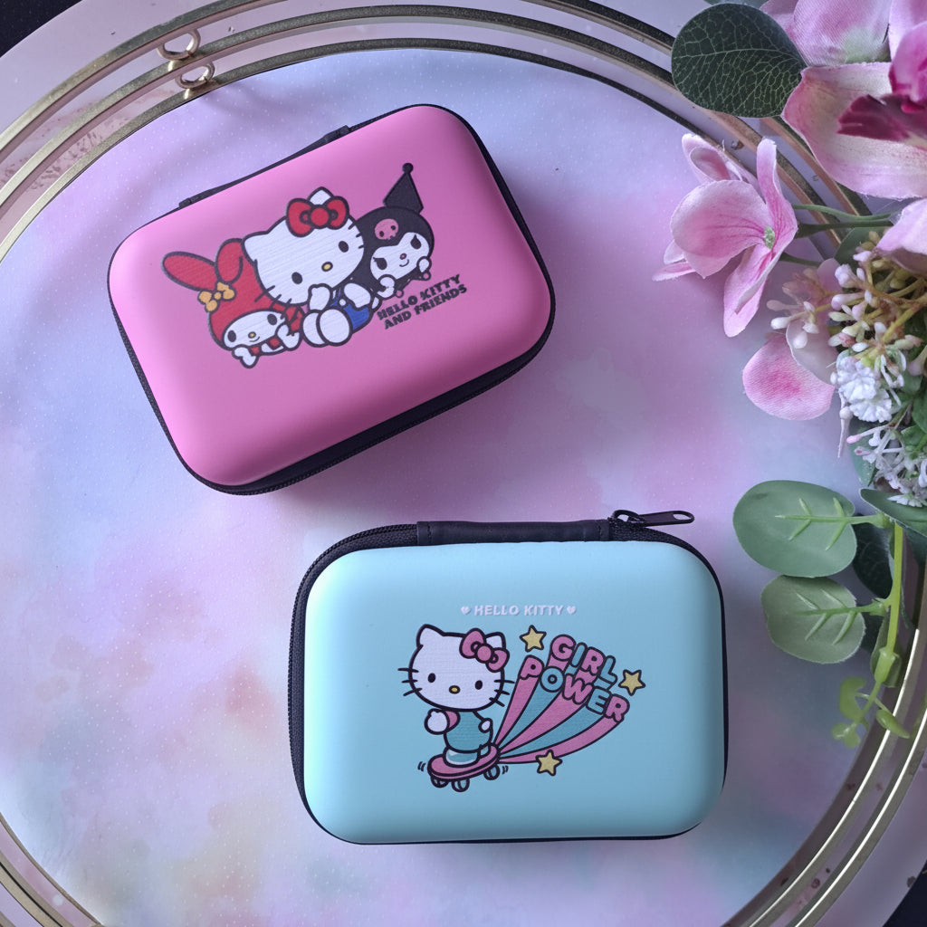 🌸 Maxi Cadeaux Box Mystère 🎀