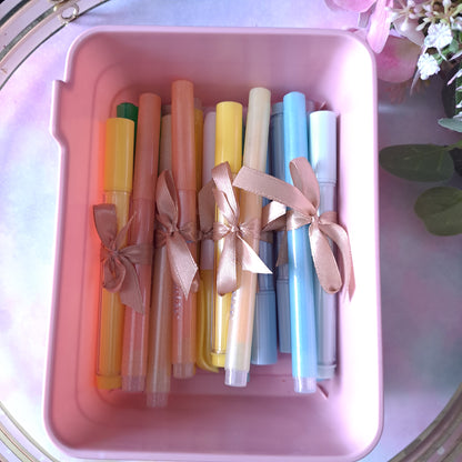 🌸 Cadeaux Box Mystère 🎀