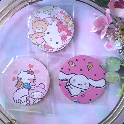 🌸 Maxi Cadeaux Box Mystère 🎀