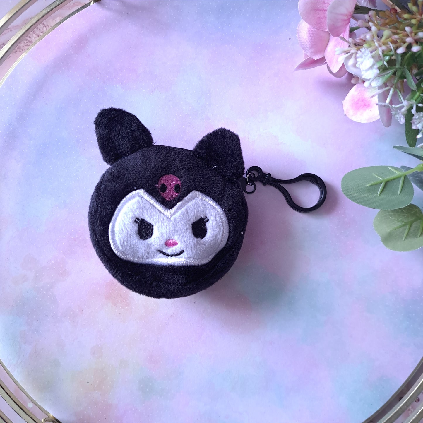 🌸 Cadeaux Box Mystère 🎀