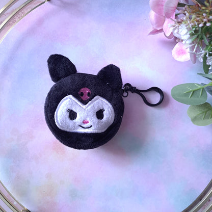 🌸 Cadeaux Box Mystère 🎀