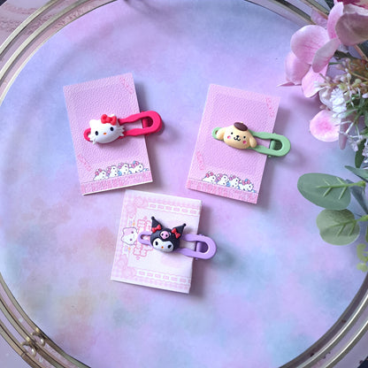 🌸 Cadeaux Box Mystère 🎀