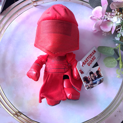 🌸 Maxi Cadeaux Box Mystère 🎀
