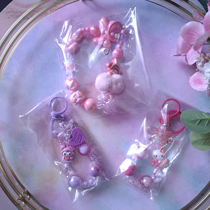 🌸 Cadeaux Box Mystère 🎀