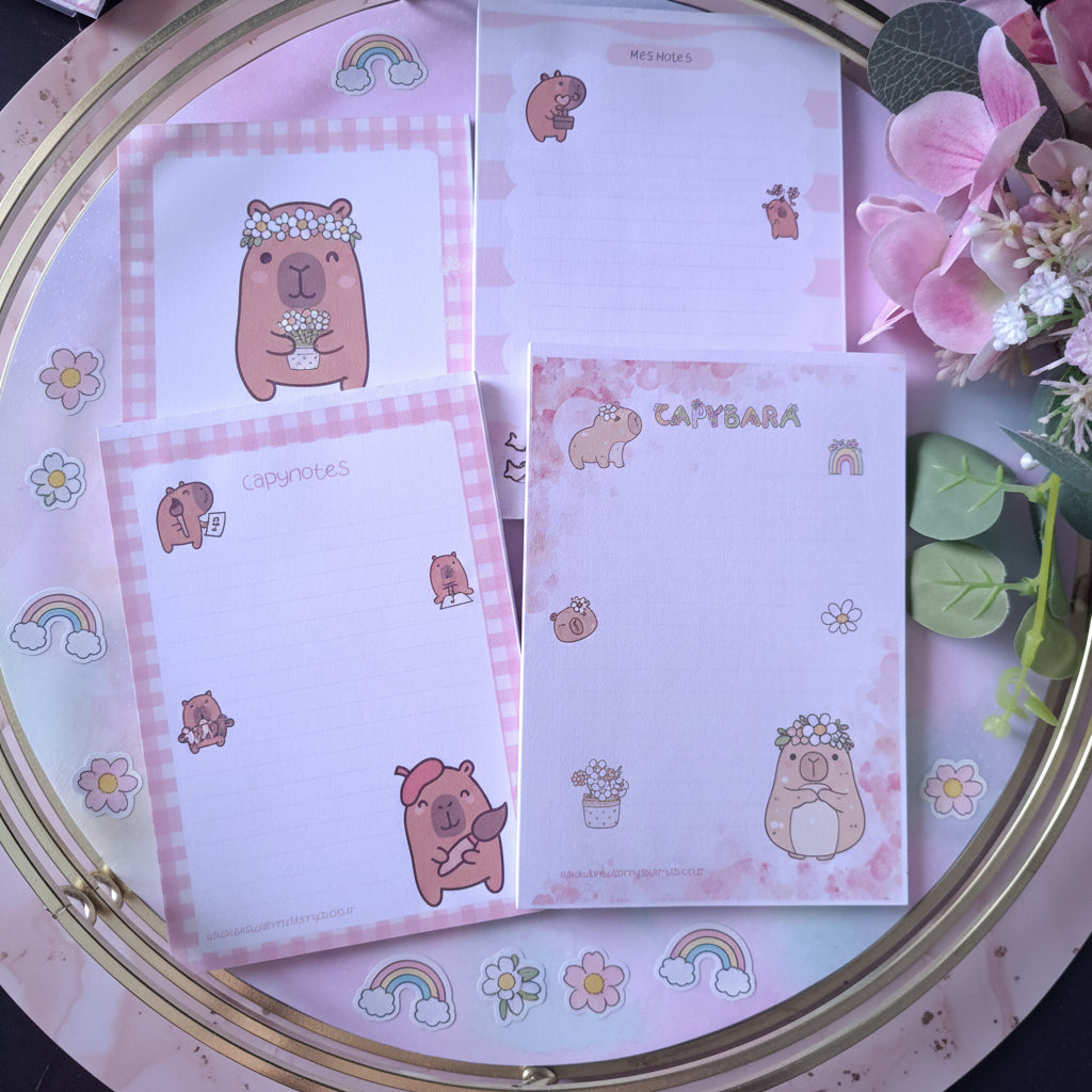 🌸 Maxi Cadeaux Box Mystère 🎀