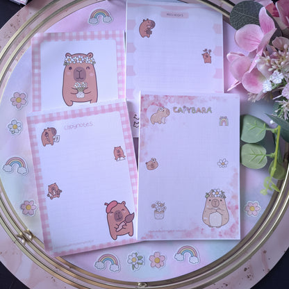 🌸 Maxi Cadeaux Box Mystère 🎀