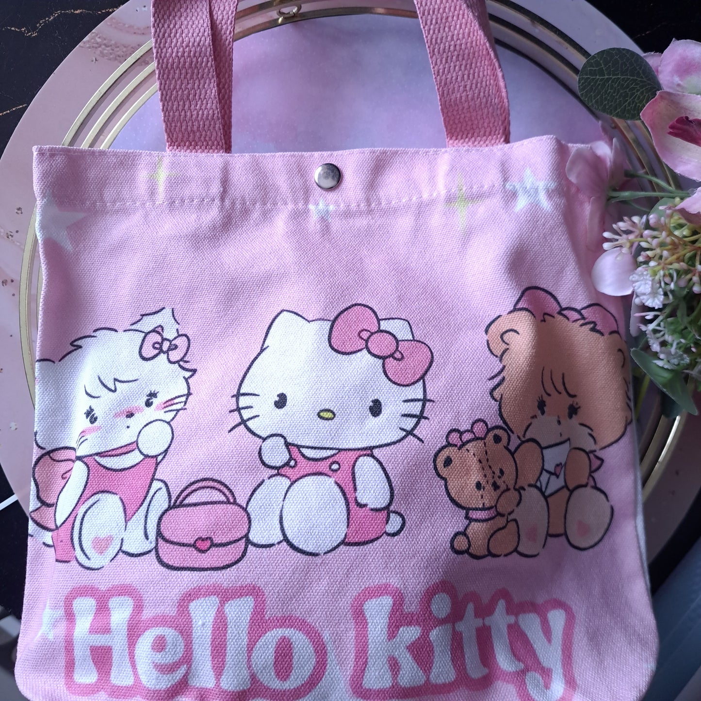 🌸 Maxi Cadeaux Box Mystère 🎀