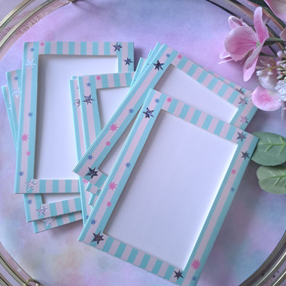 🌸 Cadeaux Box Mystère 🎀