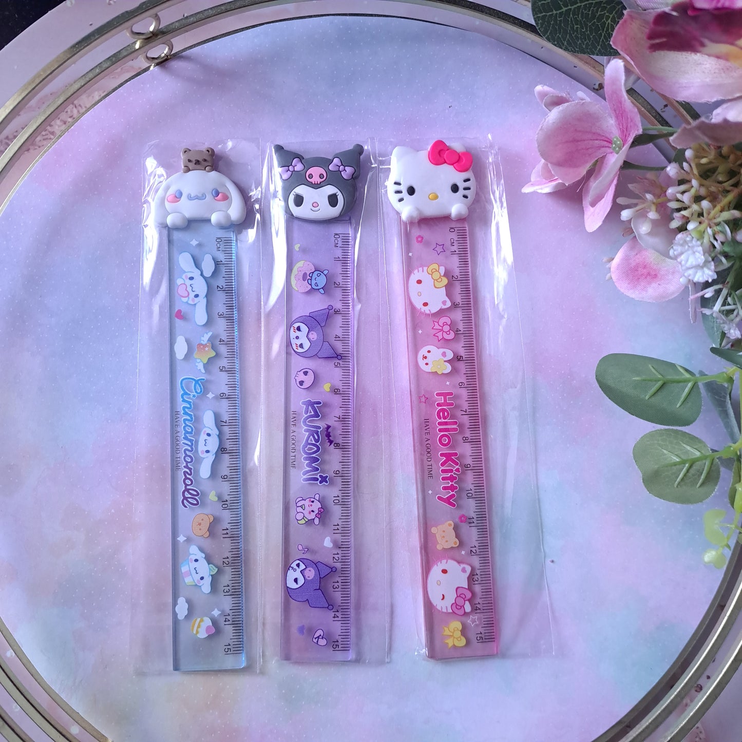 🌸 Cadeaux Box Mystère 🎀