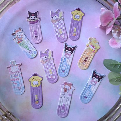 🌸 Cadeaux Box Mystère 🎀