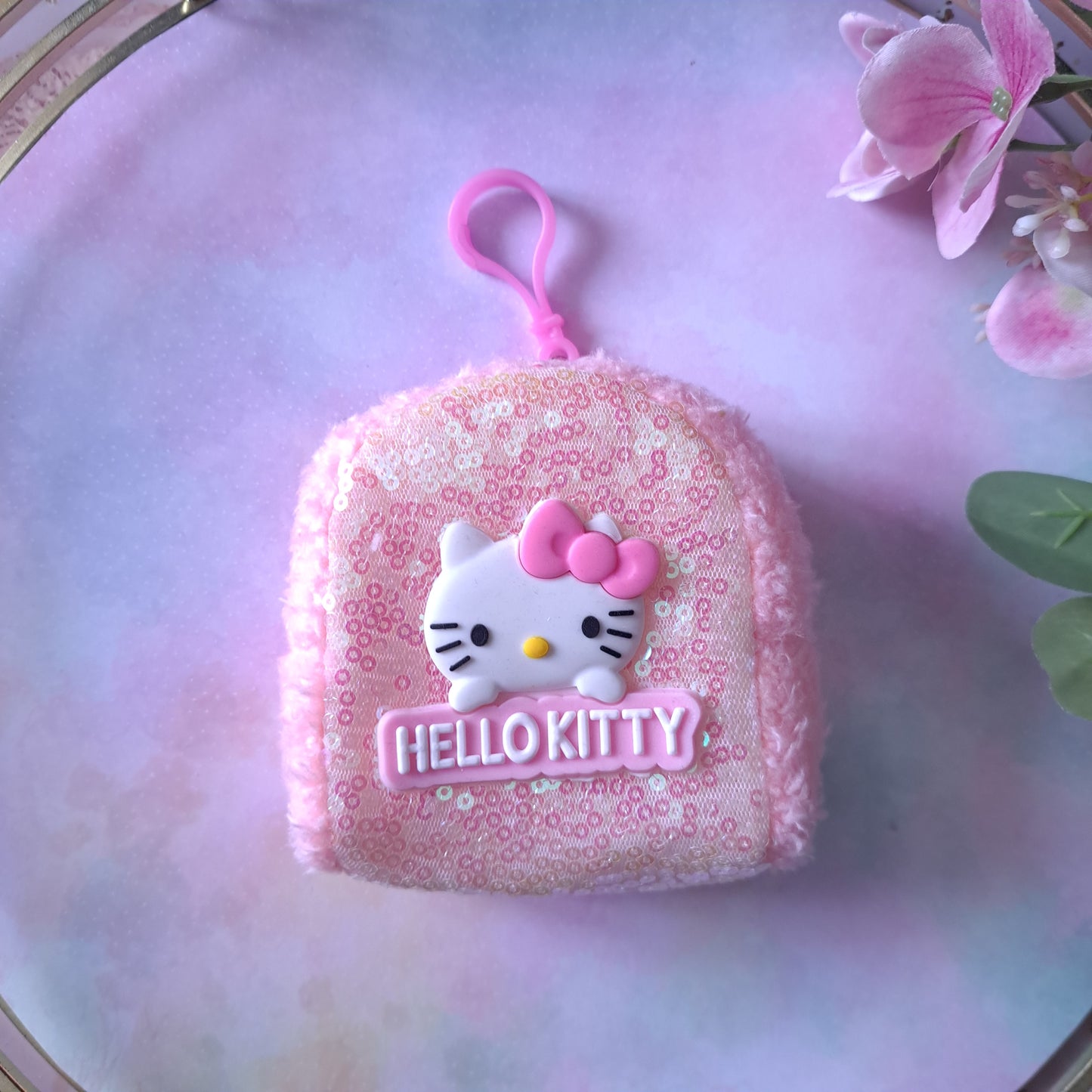 🌸 Maxi Cadeaux Box Mystère 🎀