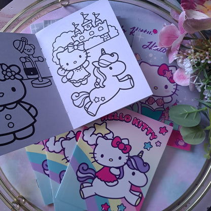 🌸 Cadeaux Box Mystère 🎀