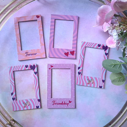 🌸 Cadeaux Box Mystère 🎀