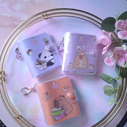 🌸 Maxi Cadeaux Box Mystère 🎀