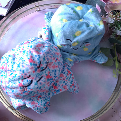 🌸 Maxi Cadeaux Box Mystère 🎀