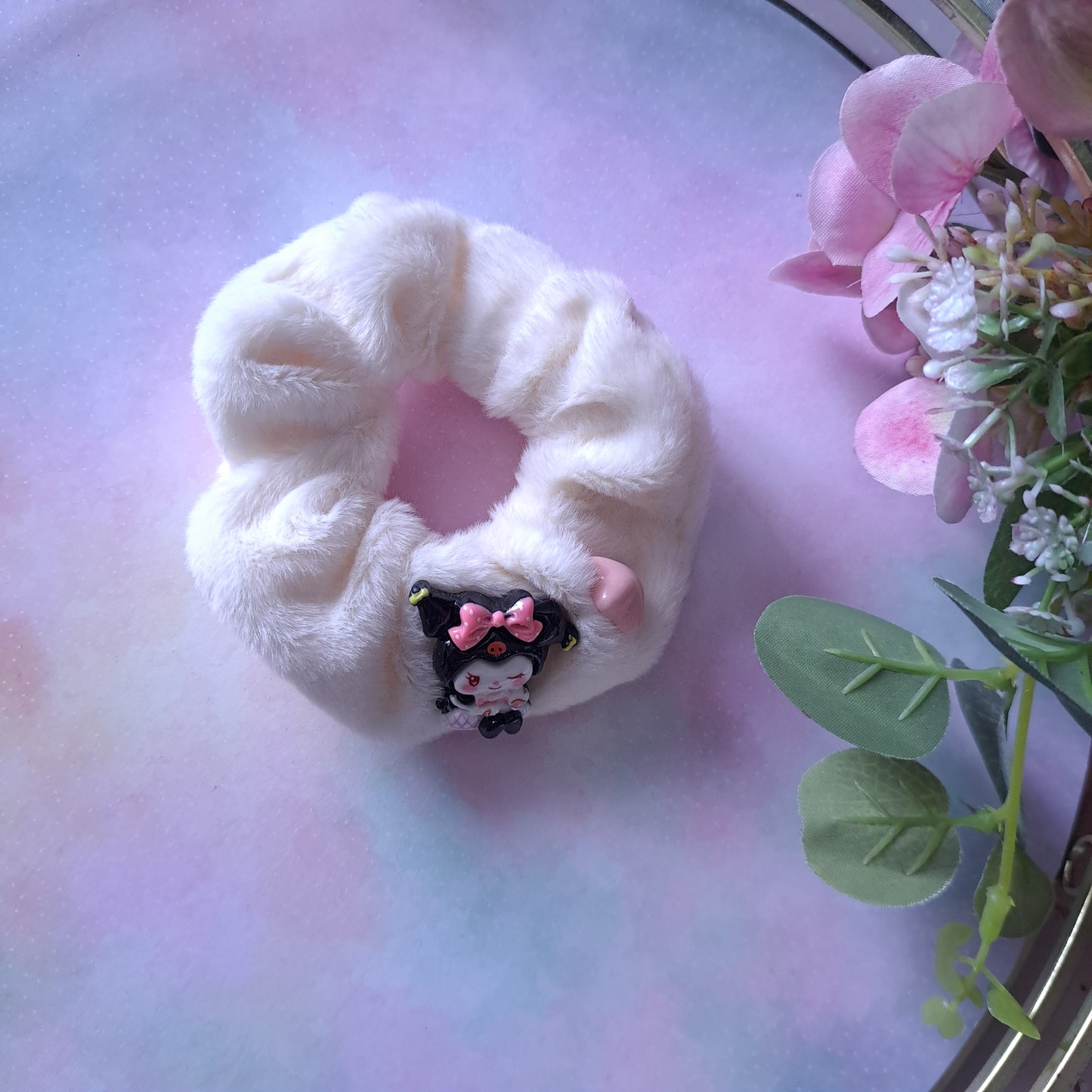 🌸 Cadeaux Box Mystère 🎀
