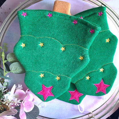 🌸 Cadeaux Box Mystère 🎀