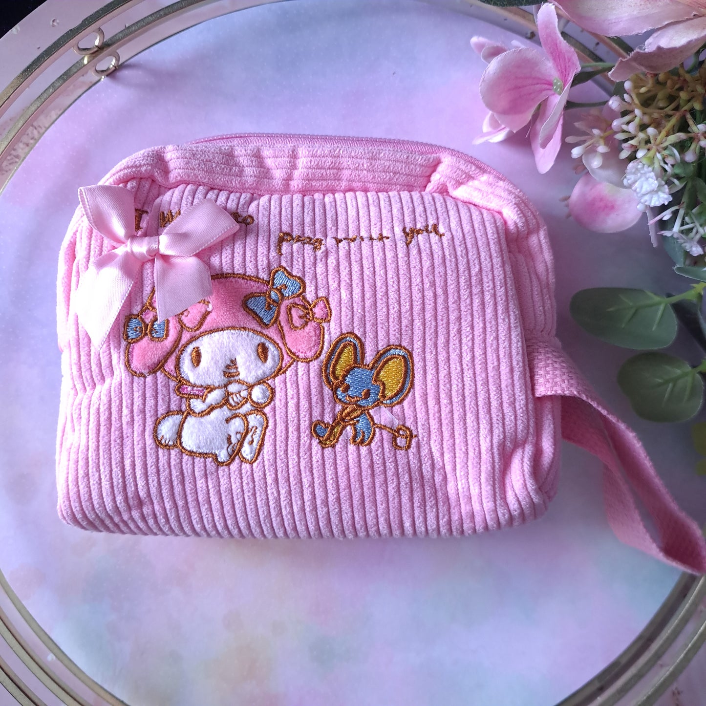 🌸 Maxi Cadeaux Box Mystère 🎀