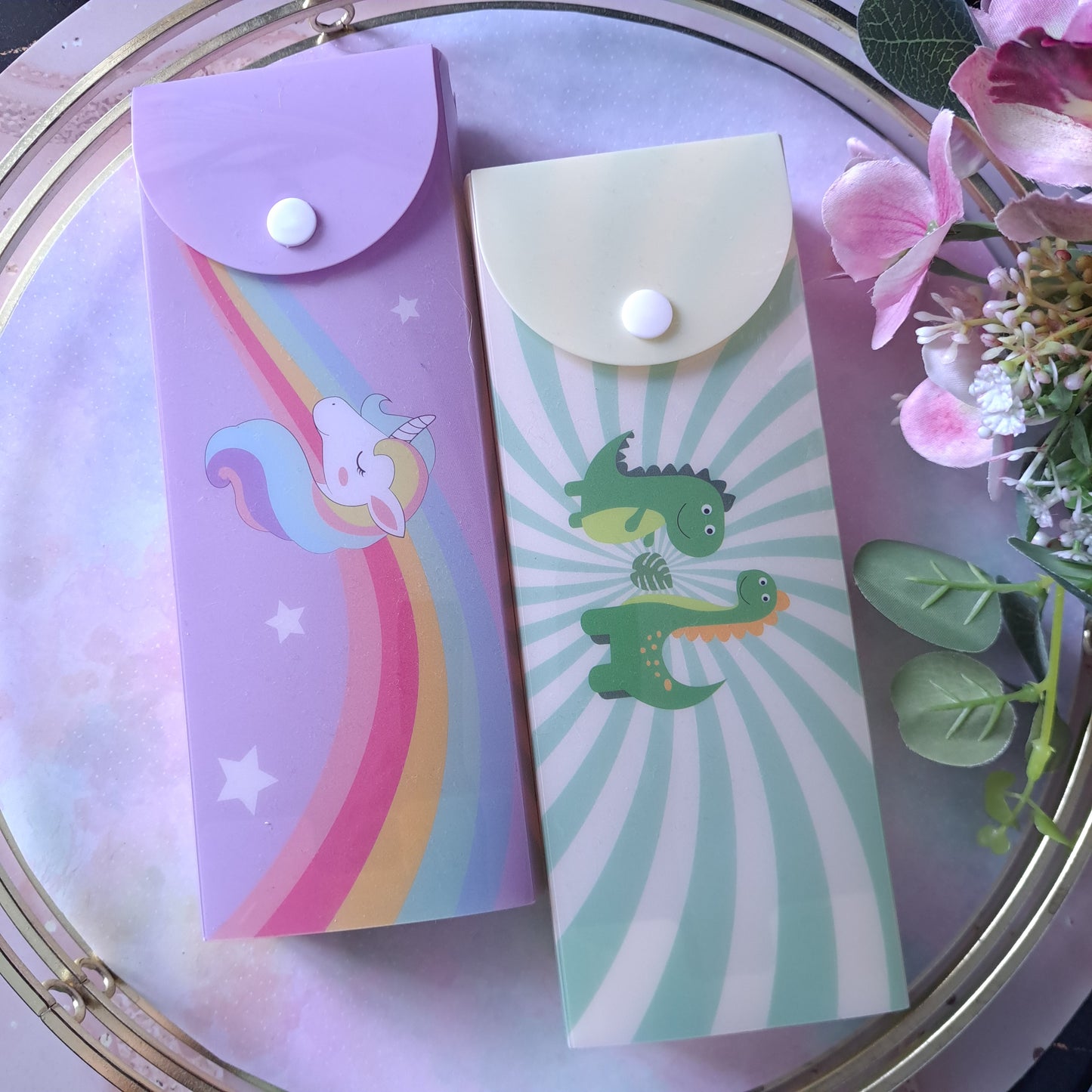 🌸 Cadeaux Box Mystère 🎀