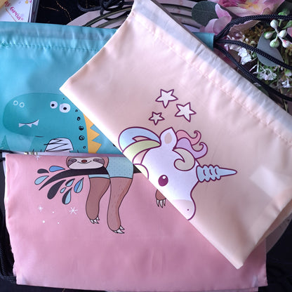 🌸 Cadeaux Box Mystère 🎀