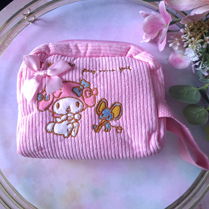 🌸 Maxi Cadeaux Box Mystère 🎀