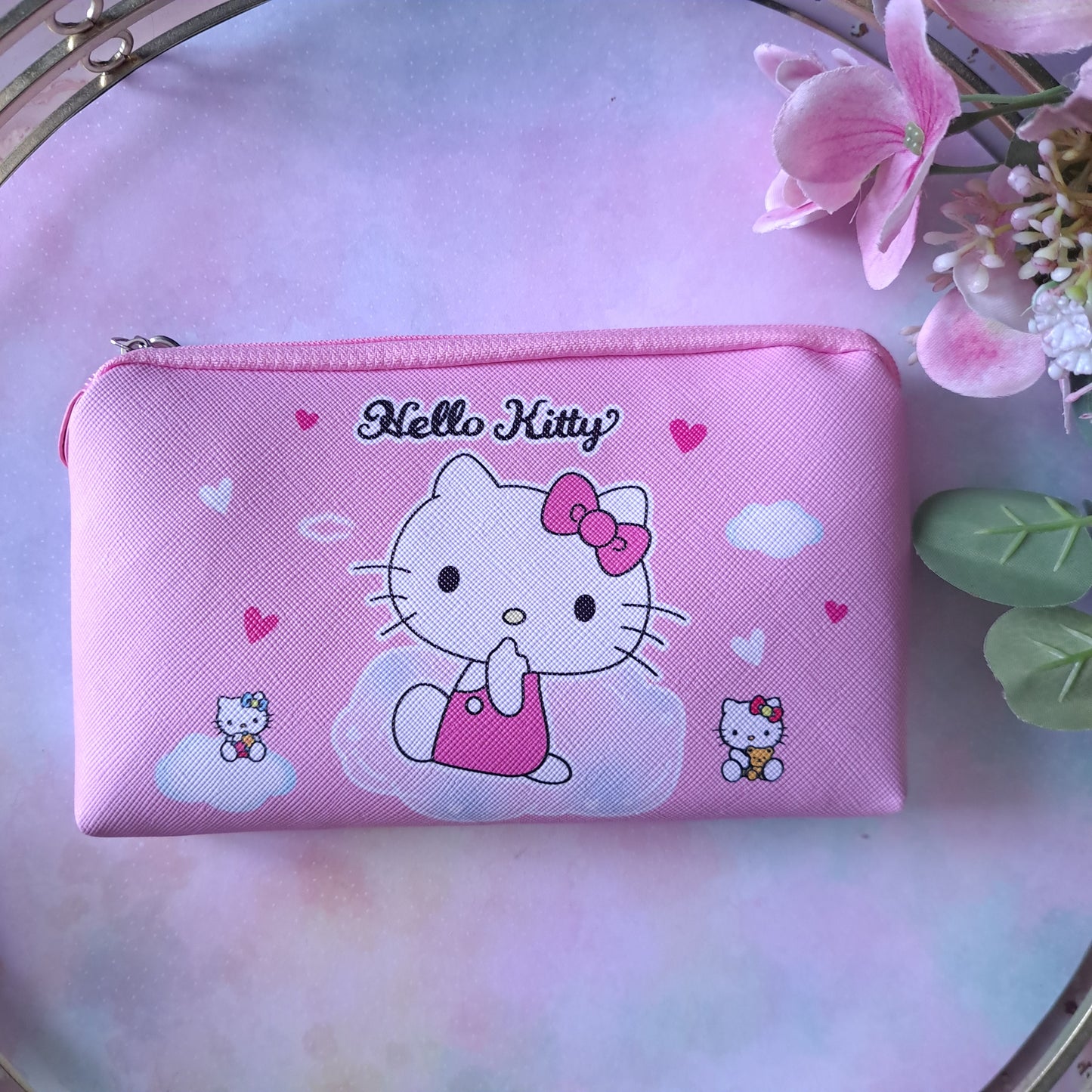 🌸 Maxi Cadeaux Box Mystère 🎀