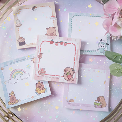 🌸 Cadeaux Box Mystère 🎀