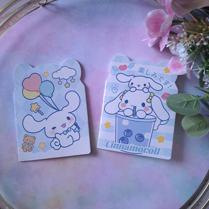 🌸 Cadeaux Box Mystère 🎀