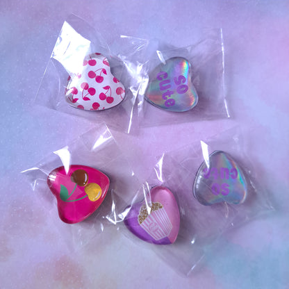 🌸 Cadeaux Box Mystère 🎀