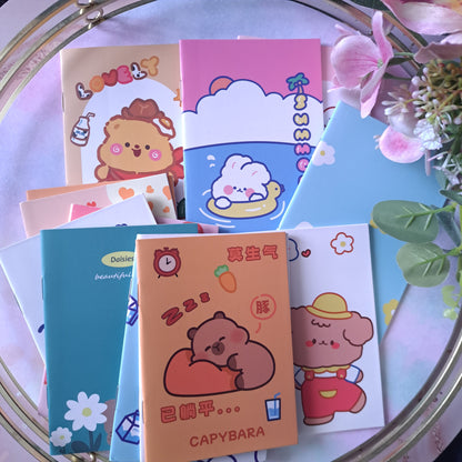 🌸 Cadeaux Box Mystère 🎀