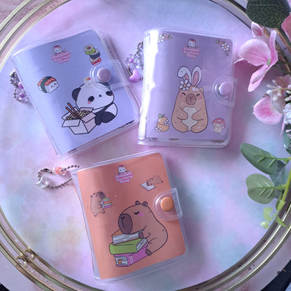 🌸 Maxi Cadeaux Box Mystère 🎀