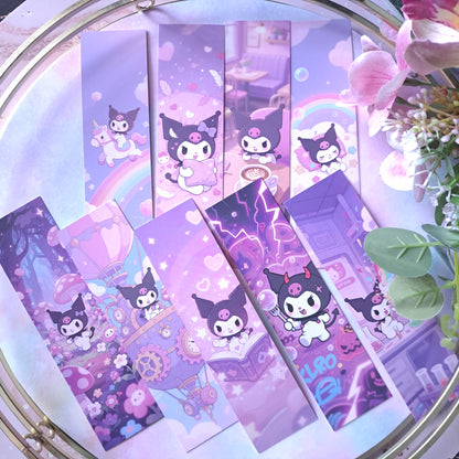🌸 Cadeaux Box Mystère 🎀