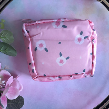 🌸 Cadeaux Box Mystère 🎀