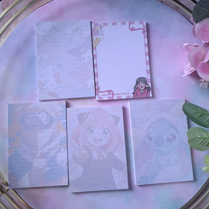 🌸 Cadeaux Box Mystère 🎀