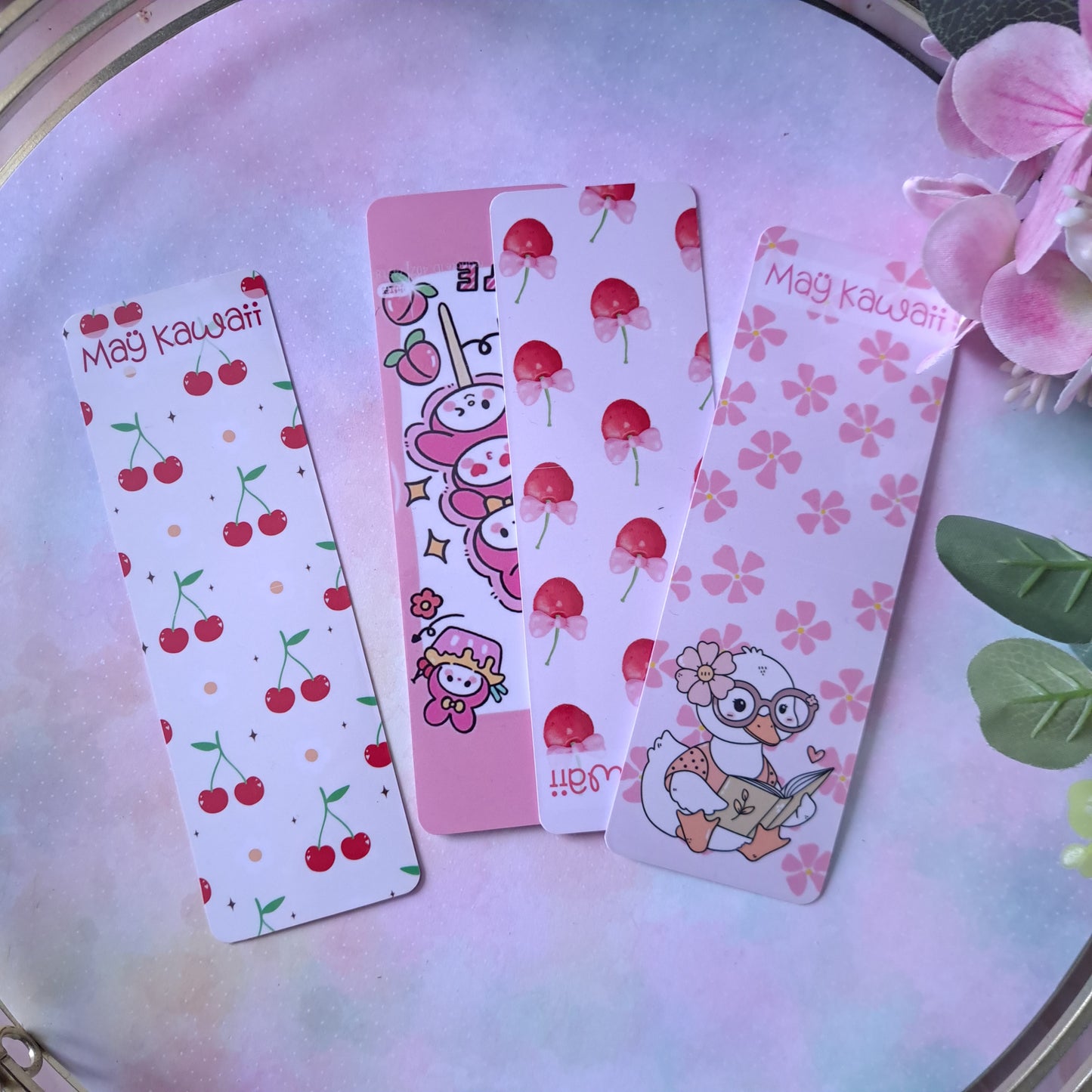 🌸 Cadeaux Box Mystère 🎀