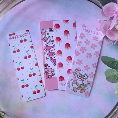 🌸 Cadeaux Box Mystère 🎀