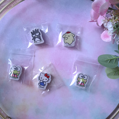🌸 Cadeaux Box Mystère 🎀